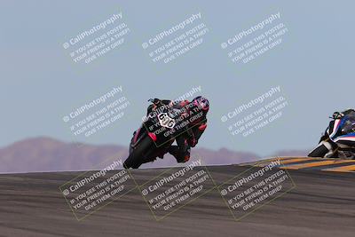 media/Mar-12-2023-SoCal Trackdays (Sun) [[d4c8249724]]/Turns 9 and 10 (1020am)/